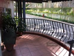 Parc Palais (D21), Condominium #106502472